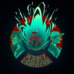 Blaseball: The Musical: The Deaths of Sebastian Telephone