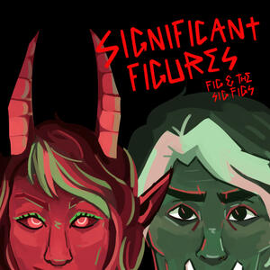 Sig Figs Collective