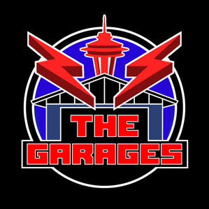 The Garages